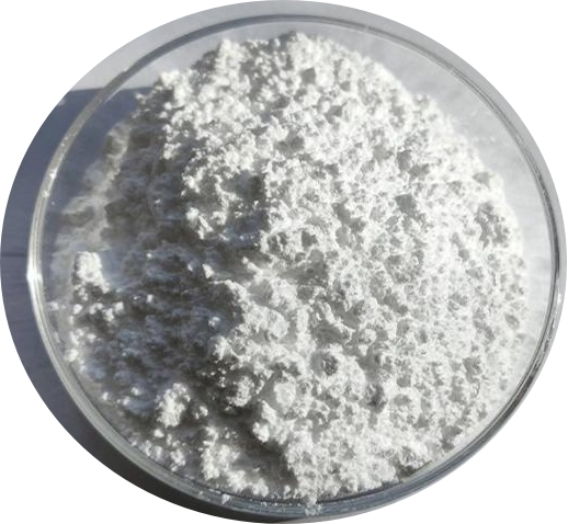 NC vaahdotusaine
