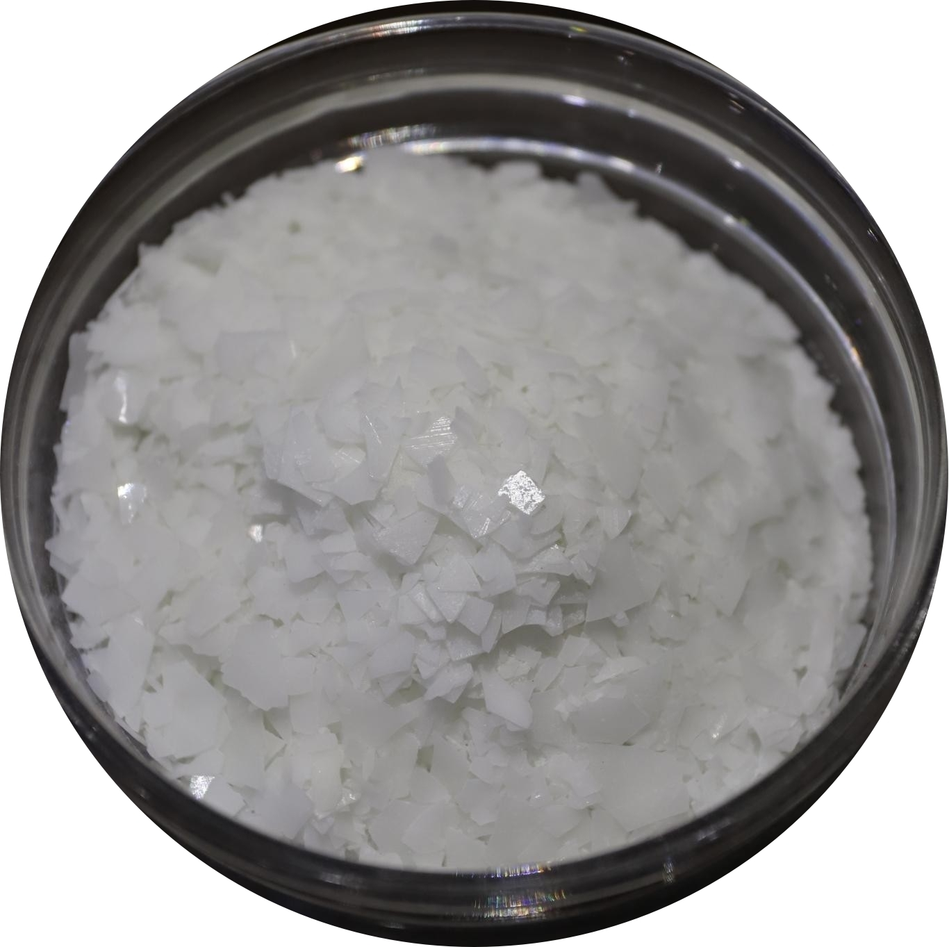 Polyeteenivaha PE-vaha