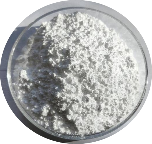 PVC VOITELUAINE