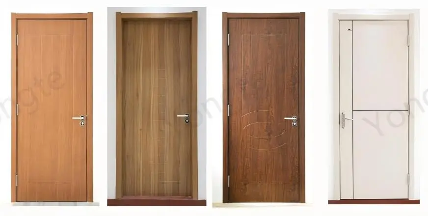 WPC-ovituotantoprojektin toteutettavuus