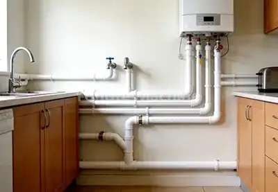 63mm Ppr Pipe Extrusion Line